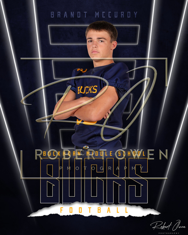 2025 BMS-Football-308.jpg