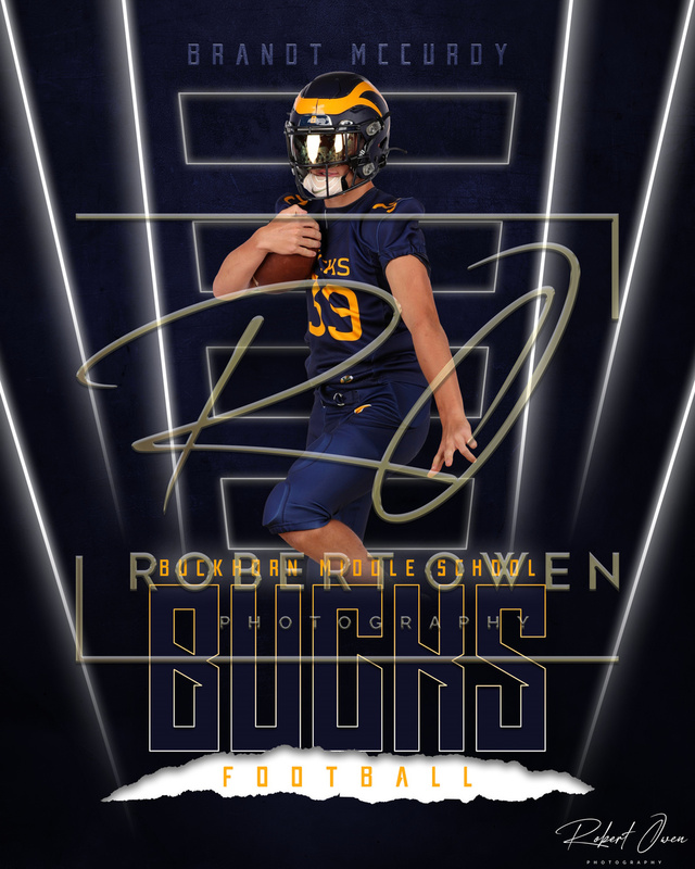 2025 BMS-Football-309.jpg