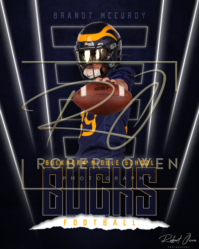 2025 BMS-Football-310.jpg