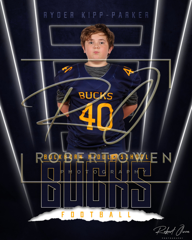 2025 BMS-Football-311.jpg