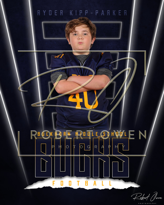 2025 BMS-Football-312.jpg