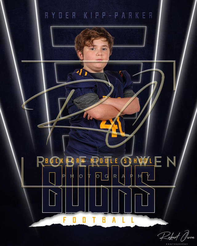 2025 BMS-Football-313.jpg