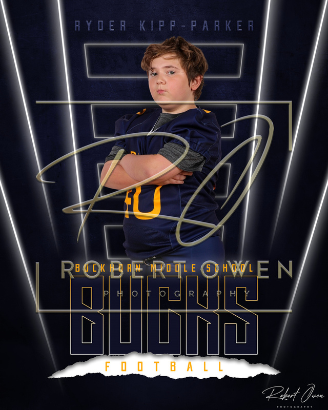 2025 BMS-Football-314.jpg