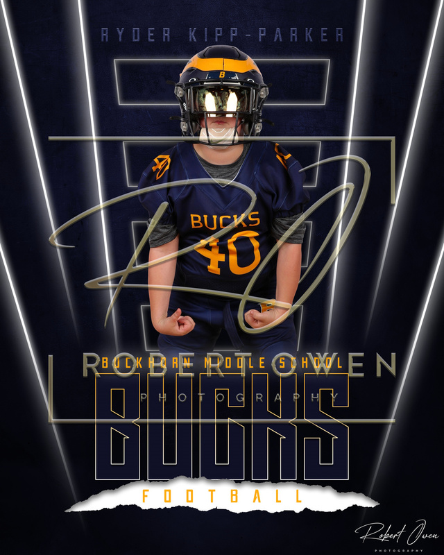 2025 BMS-Football-315.jpg