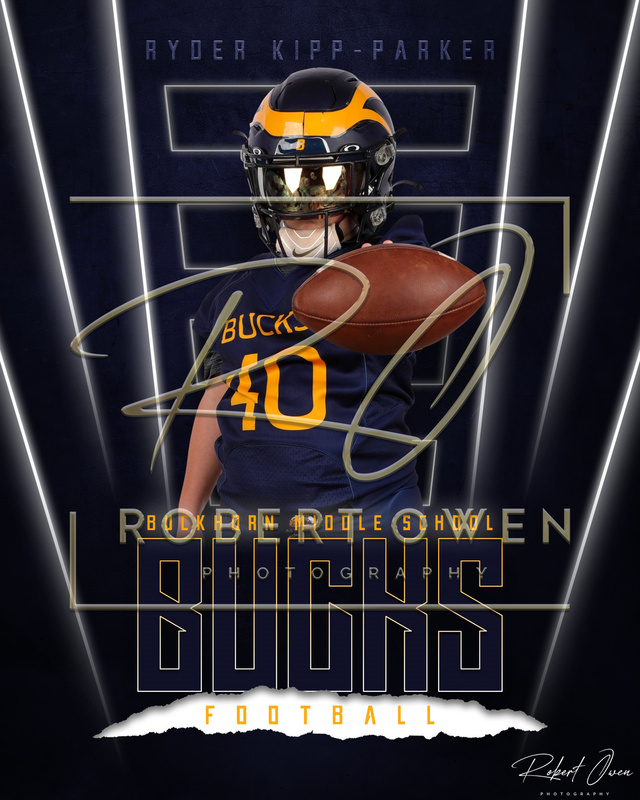 2025 BMS-Football-316.jpg