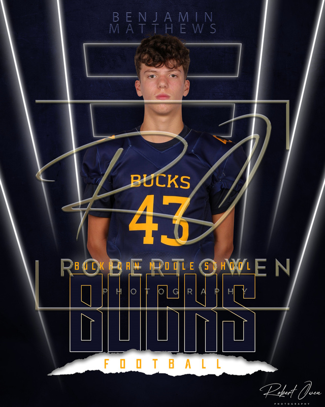 2025 BMS-Football-317.jpg