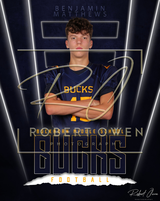 2025 BMS-Football-318.jpg