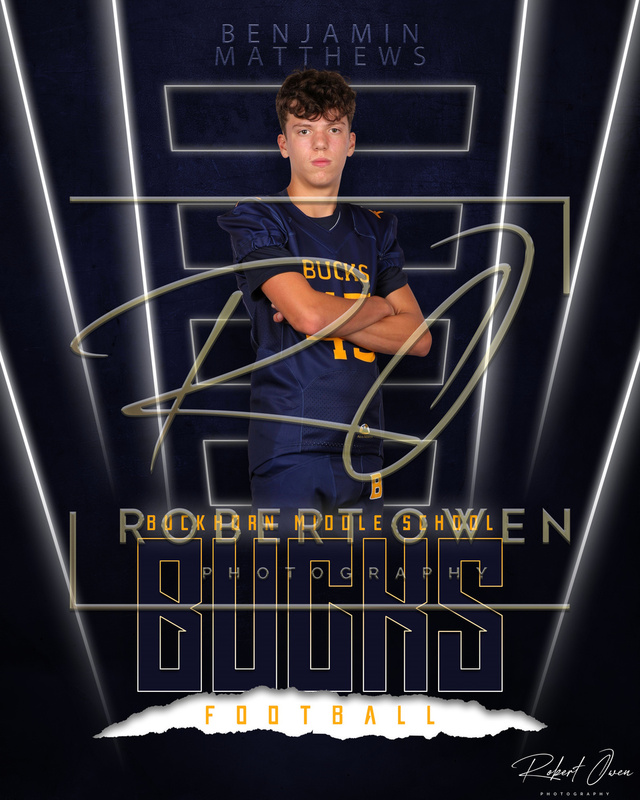 2025 BMS-Football-319.jpg