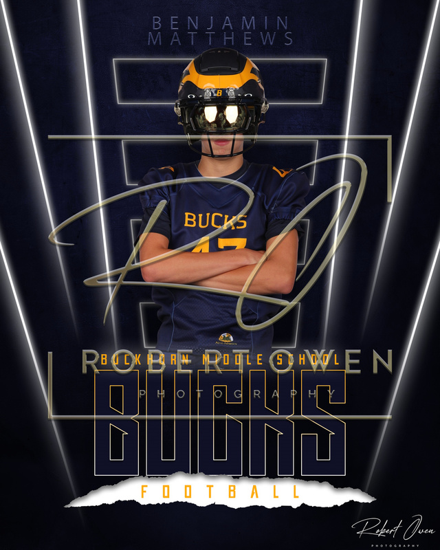 2025 BMS-Football-321.jpg