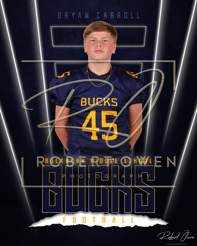 2025 BMS-Football-322.jpg