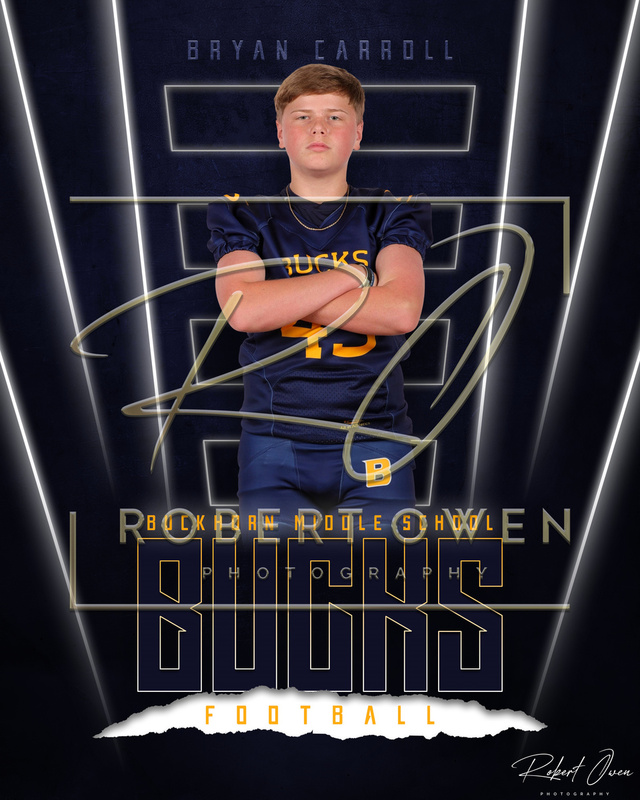 2025 BMS-Football-323.jpg