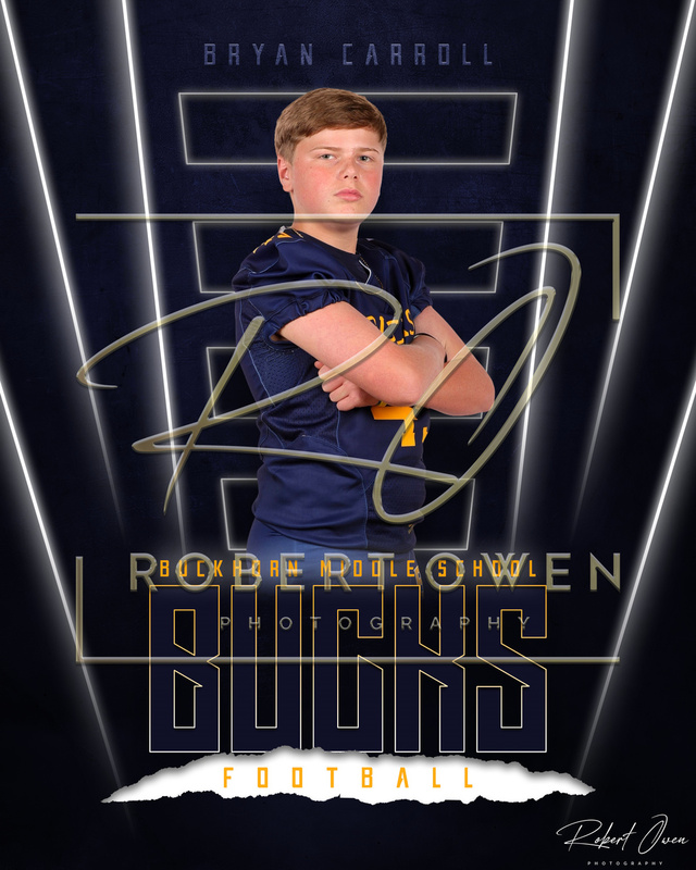 2025 BMS-Football-324.jpg