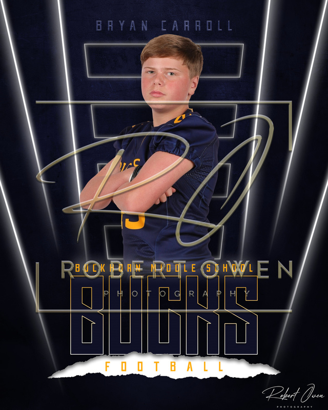 2025 BMS-Football-325.jpg