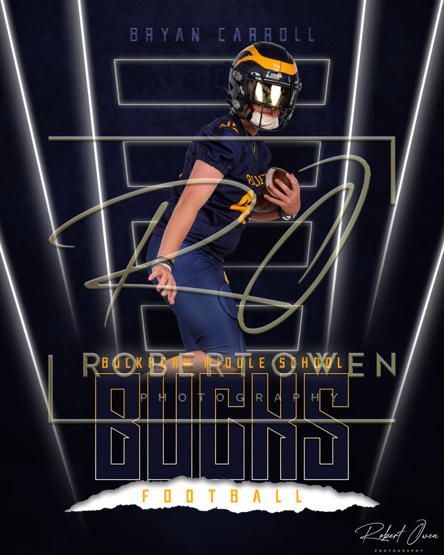 2025 BMS-Football-326.jpg