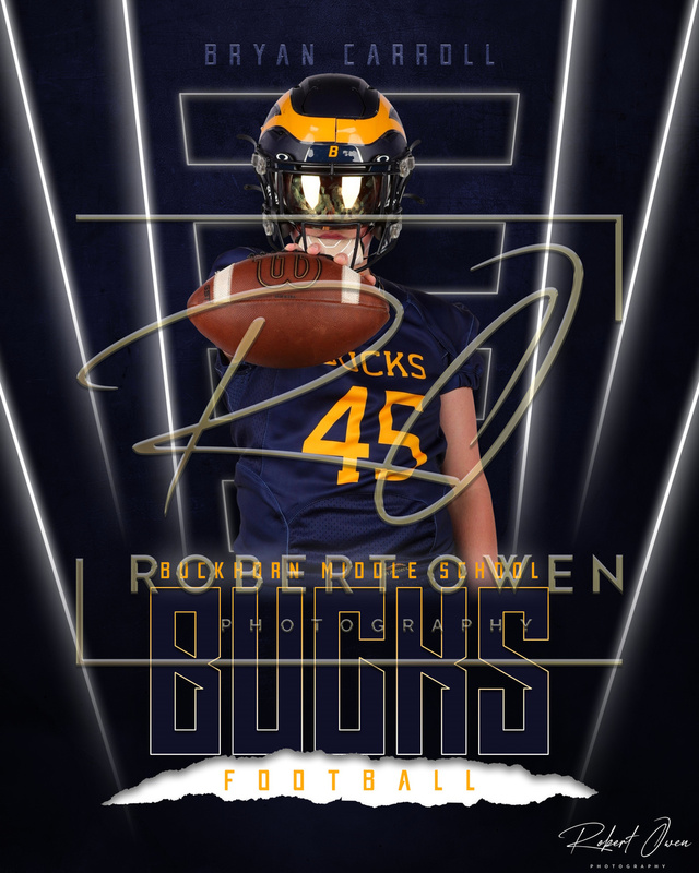 2025 BMS-Football-327.jpg