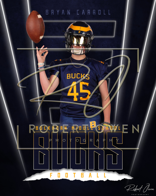 2025 BMS-Football-328.jpg