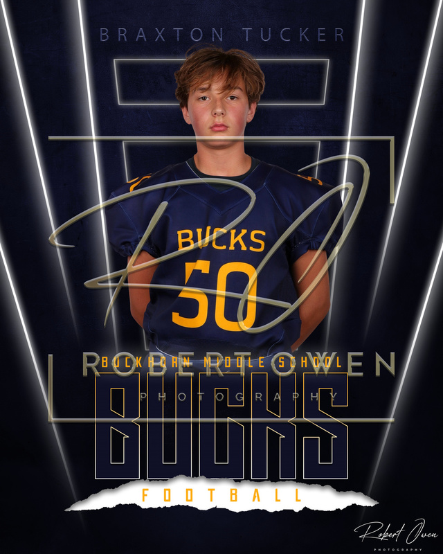 2025 BMS-Football-329.jpg