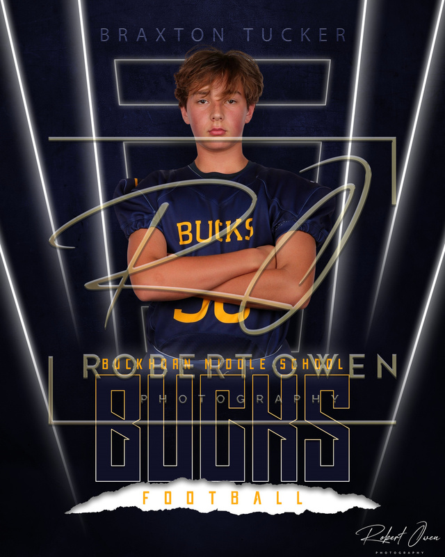 2025 BMS-Football-330.jpg