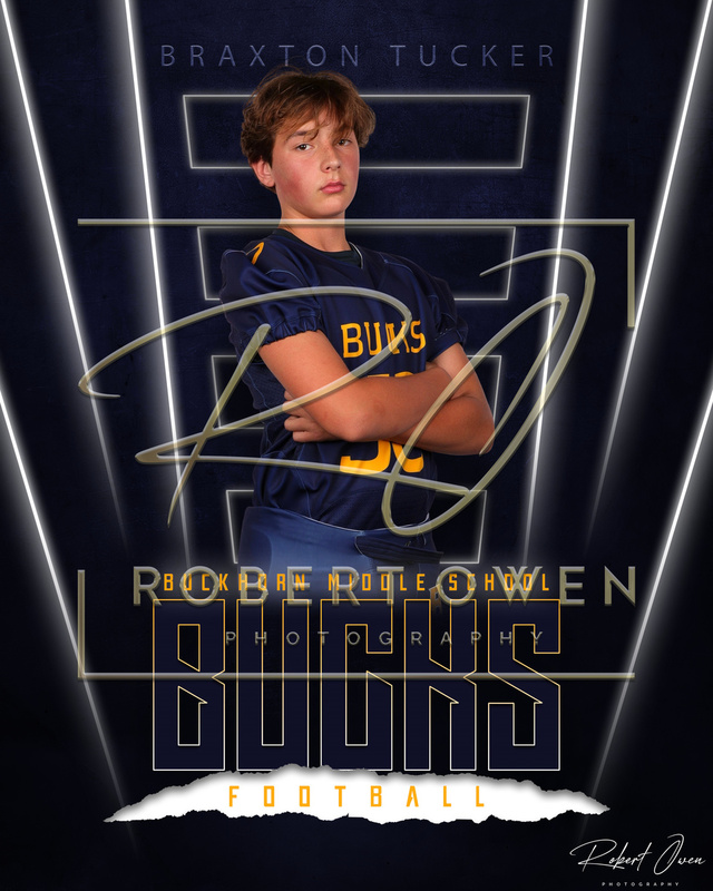 2025 BMS-Football-331.jpg