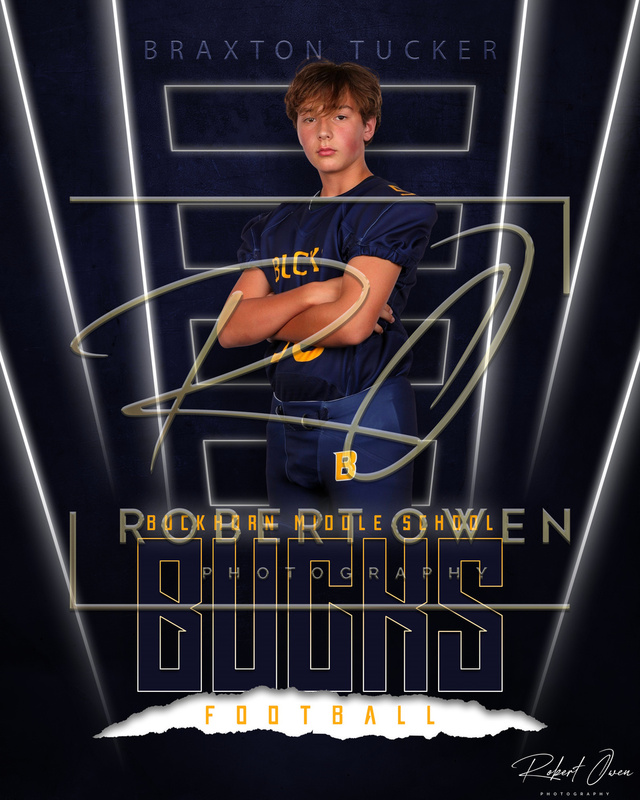 2025 BMS-Football-332.jpg