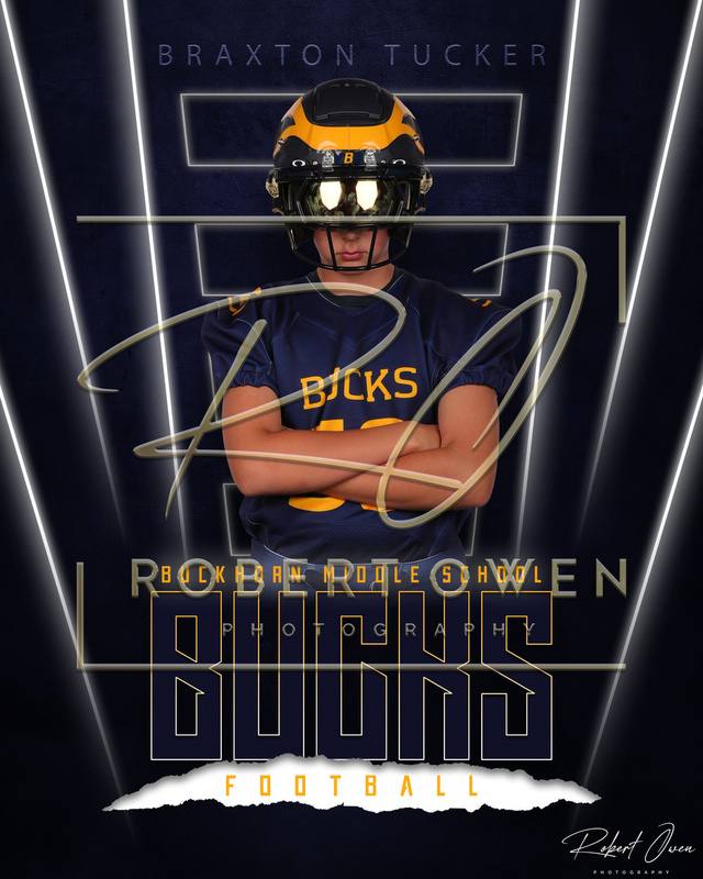 2025 BMS-Football-333.jpg