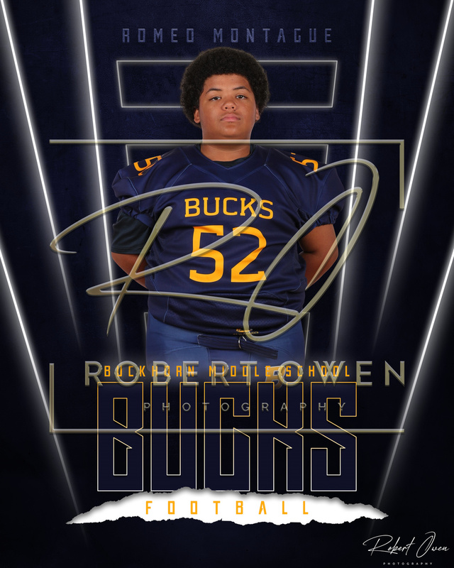 2025 BMS-Football-334.jpg