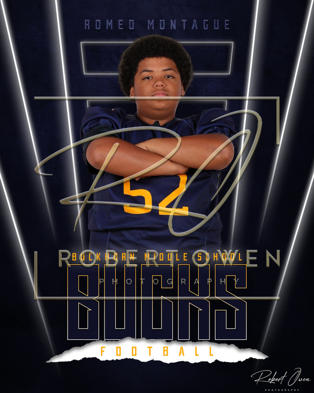 2025 BMS-Football-335.jpg