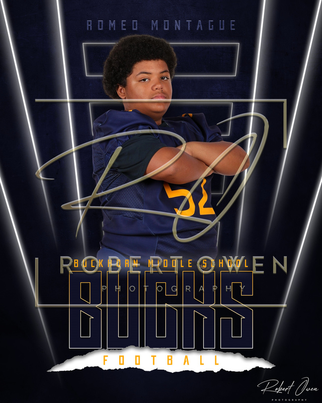 2025 BMS-Football-336.jpg