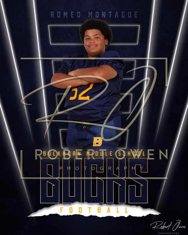 2025 BMS-Football-337.jpg