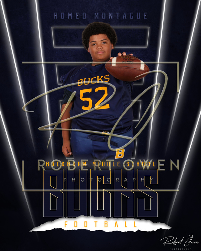 2025 BMS-Football-338.jpg