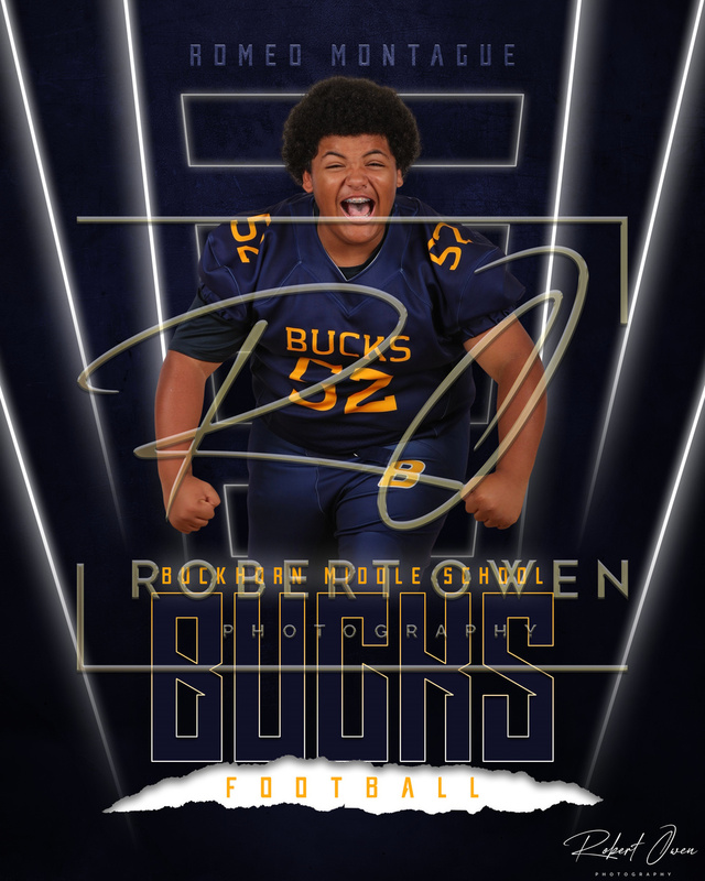 2025 BMS-Football-339.jpg