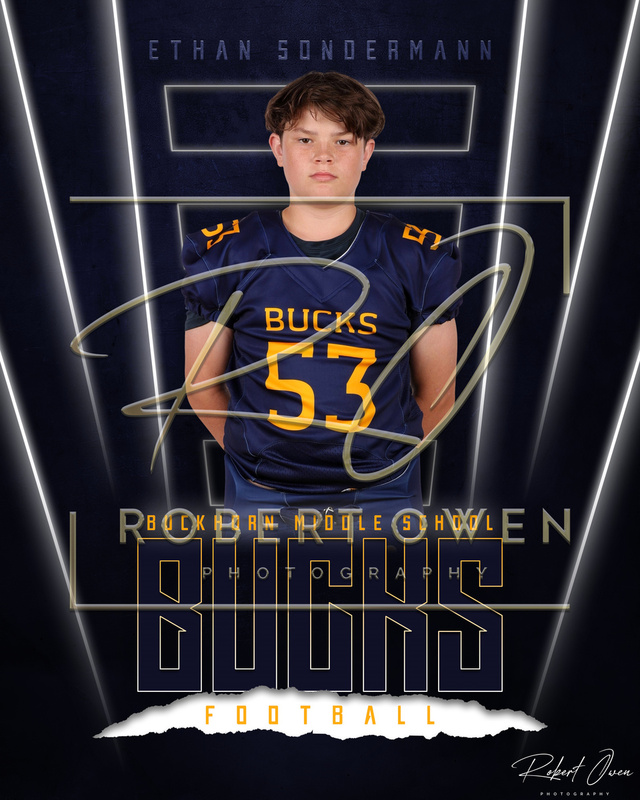 2025 BMS-Football-340.jpg