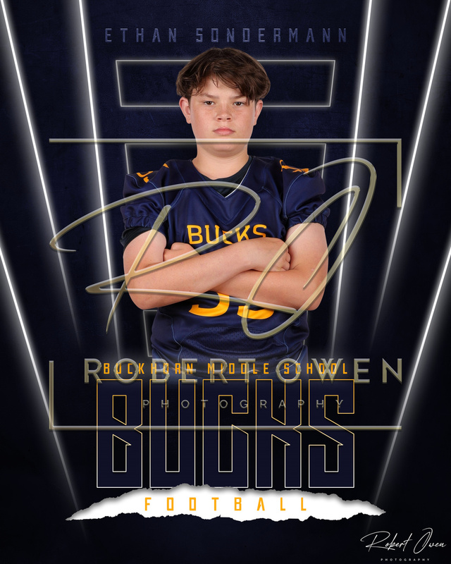 2025 BMS-Football-341.jpg