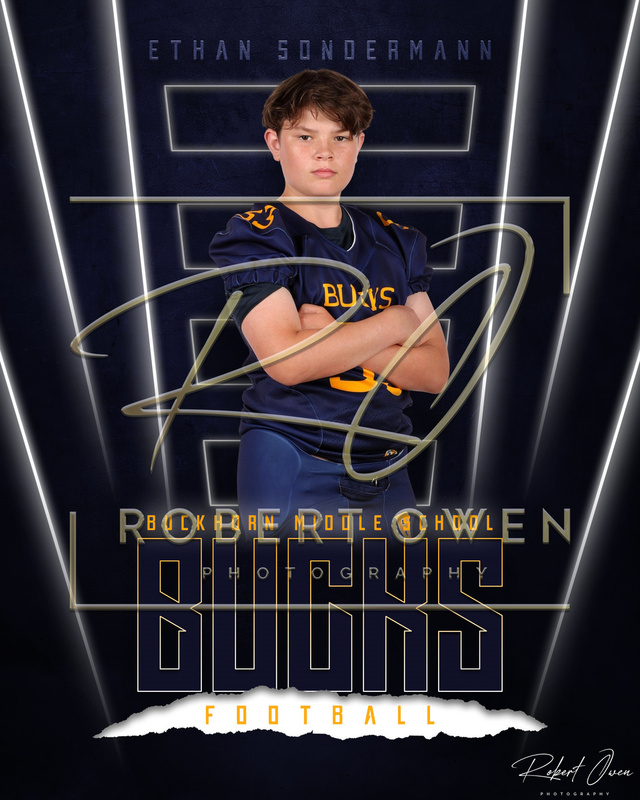 2025 BMS-Football-342.jpg