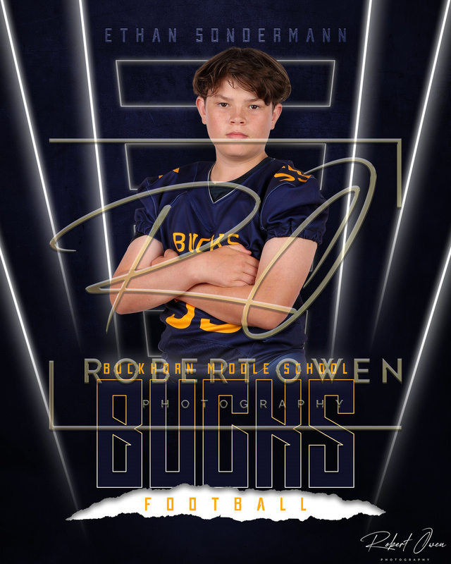 2025 BMS-Football-343.jpg