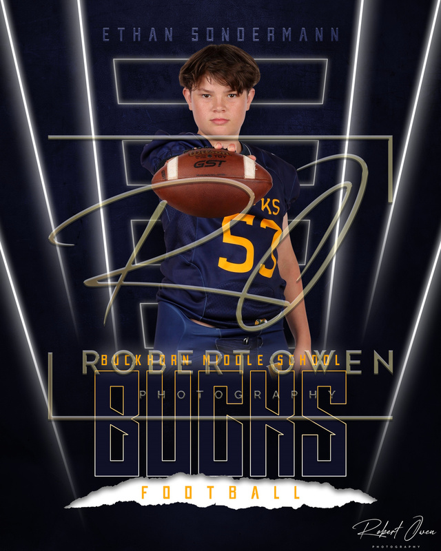 2025 BMS-Football-344.jpg