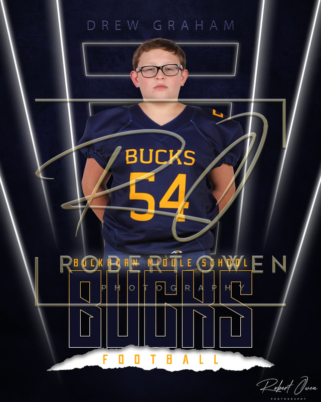 2025 BMS-Football-345.jpg