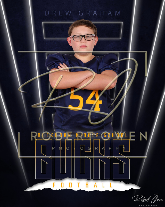 2025 BMS-Football-346.jpg