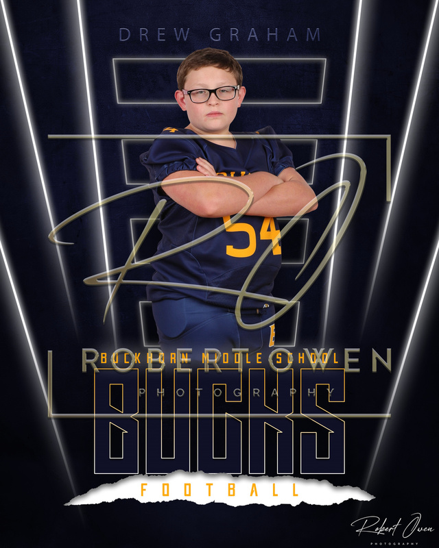 2025 BMS-Football-347.jpg