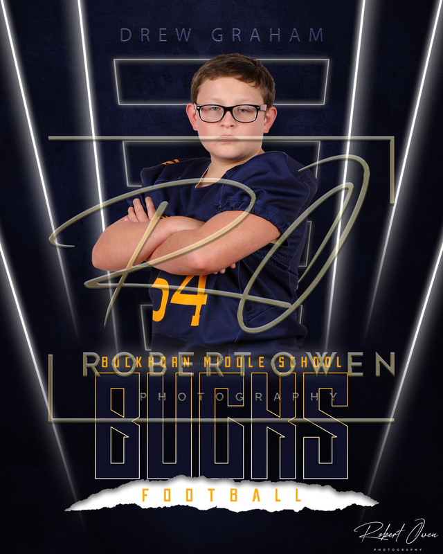 2025 BMS-Football-348.jpg