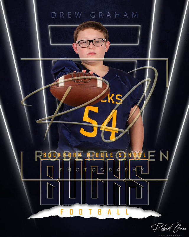 2025 BMS-Football-349.jpg