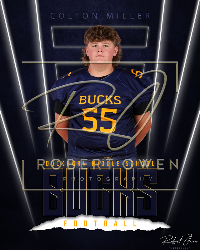 2025 BMS-Football-350.jpg