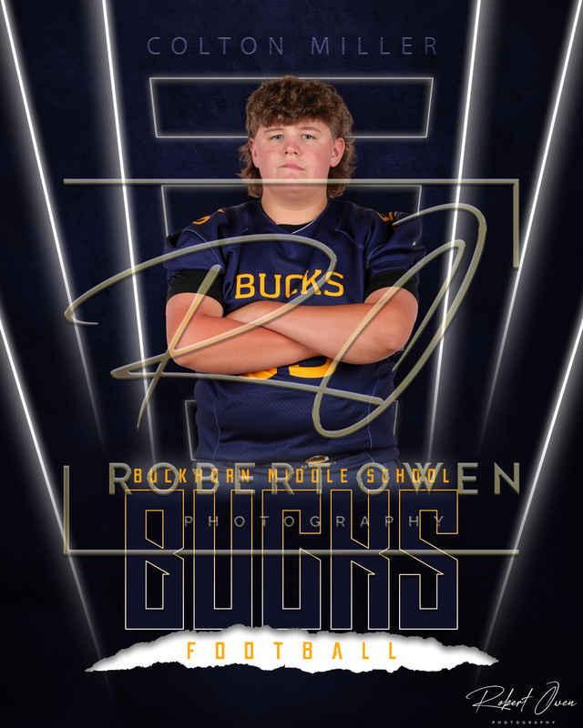 2025 BMS-Football-351.jpg