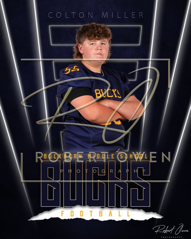 2025 BMS-Football-352.jpg