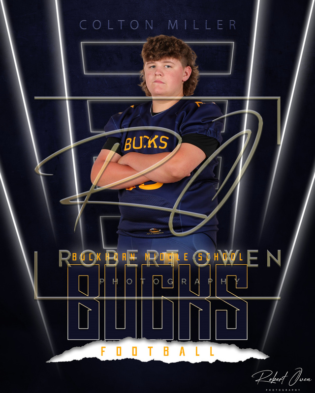 2025 BMS-Football-353.jpg