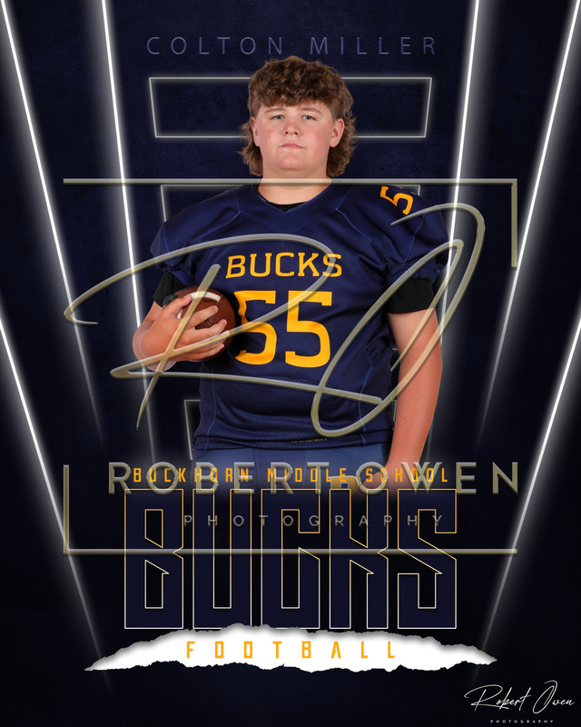 2025 BMS-Football-354.jpg