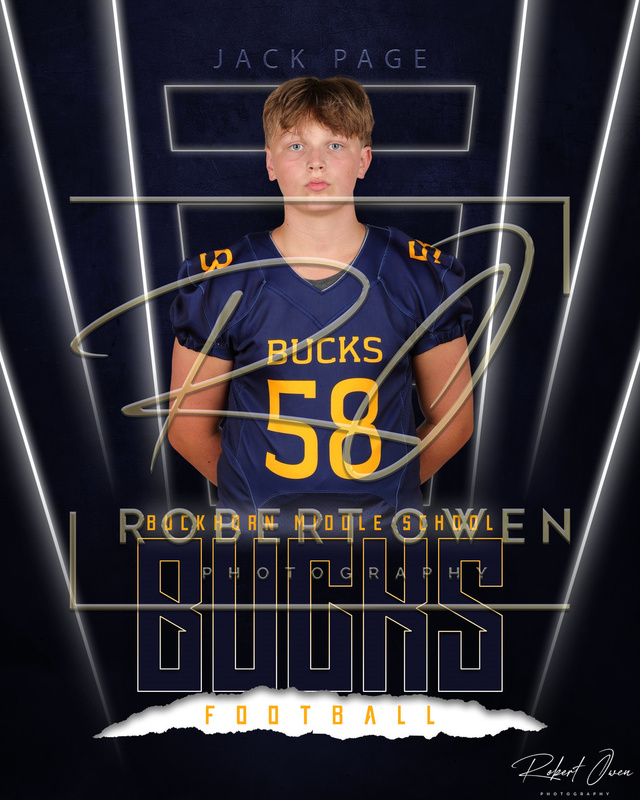 2025 BMS-Football-355.jpg