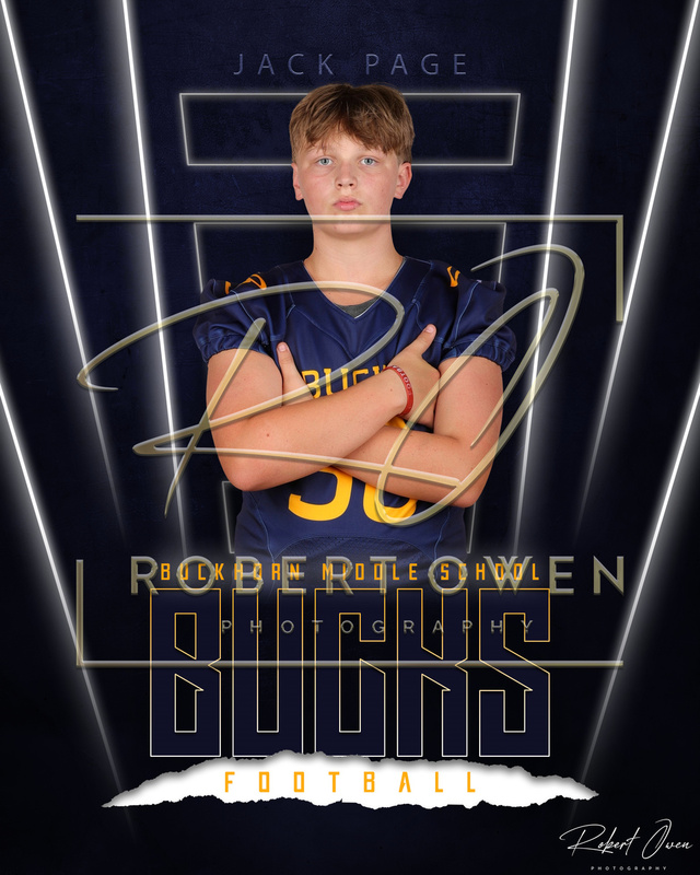 2025 BMS-Football-356.jpg