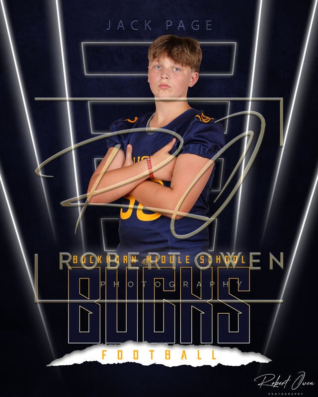 2025 BMS-Football-357.jpg