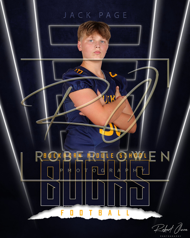 2025 BMS-Football-358.jpg